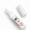 Picture of CMF - False Nail Adhesive