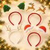 Picture of Xmas - Alice Band