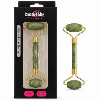Picture of CMF - Facial Massage Roller