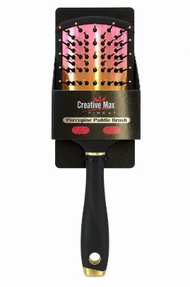 Picture of CMF Luxury Paddle Hairbrush