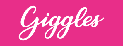 Picture for manufacturer Giggles