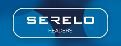 Picture for manufacturer Serelo