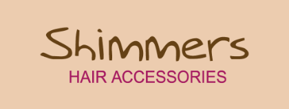 Picture for manufacturer Shimmers