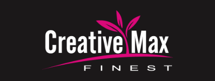 Picture for manufacturer Creative Max Finest