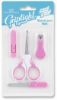 Picture of Griptight - Manicure Set