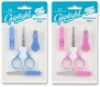 Picture of Griptight - Manicure Set