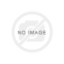 Picture of Dolshe Acrylic Mirror 5X Mag